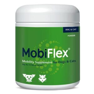 MobiFlex Joint Supplement